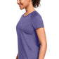 T-Shirt Pina