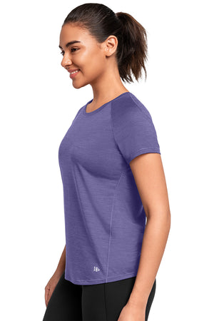 T-Shirt Pina