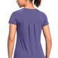 T-Shirt Pina