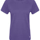 T-Shirt Pina