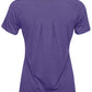 T-Shirt Pina