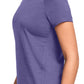 T-Shirt Pina