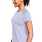 T-Shirt Pina