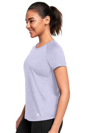 T-Shirt Pina