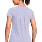 T-Shirt Pina