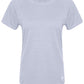 T-Shirt Pina