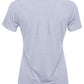 T-Shirt Pina