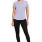 T-Shirt Pina