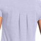 T-Shirt Pina