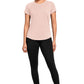 T-Shirt Pina
