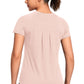 T-Shirt Pina