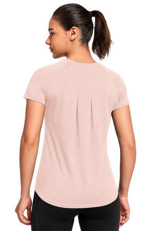 T-Shirt Pina bis 5XL
