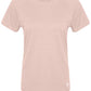 T-Shirt Pina