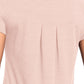 T-Shirt Pina