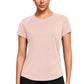 T-Shirt Pina