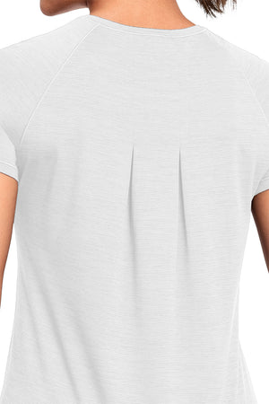 T-Shirt Pina
