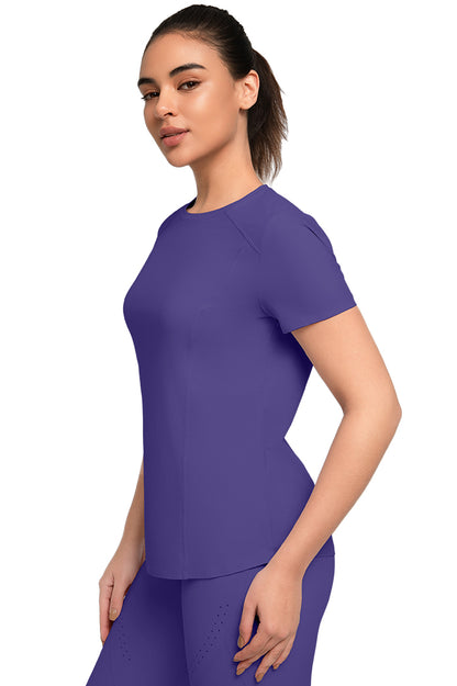 T-Shirt Ruby