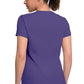 T-Shirt Ruby