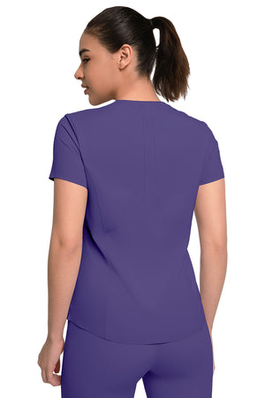 T-Shirt Ruby