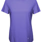 T-Shirt Ruby