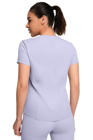 T-Shirt Ruby