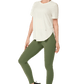 T-Shirt Samar 2