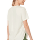 T-Shirt Samar 2