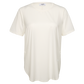 T-Shirt Samar 2