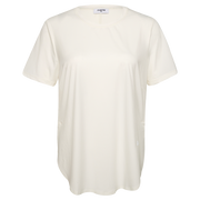 T-Shirt Samar 2
