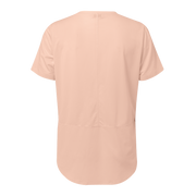 T-Shirt Samar