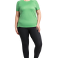 T-Shirt Saskia