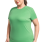 T-Shirt Saskia