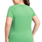 T-Shirt Saskia