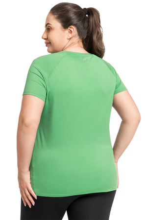 T-Shirt Saskia