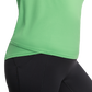 T-Shirt Saskia