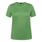 T-Shirt Saskia