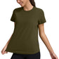 T-Shirt Sila