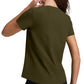 T-Shirt Sila