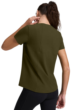 T-Shirt Sila