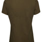 T-Shirt Sila