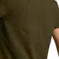 T-Shirt Sila