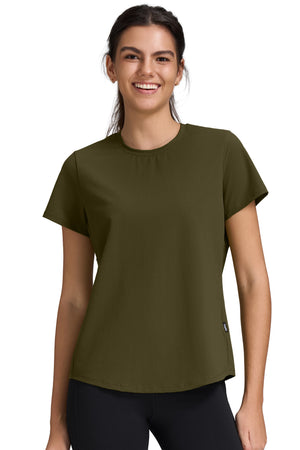 T-Shirt Sila
