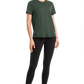 T-Shirt Tanja
