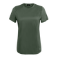 T-Shirt Tanja