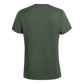 T-Shirt Tanja
