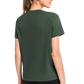 T-Shirt Tanja