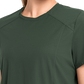 T-Shirt Tanja