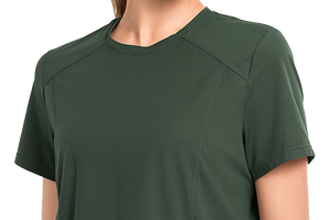 T-Shirt Tanja