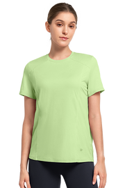 T-Shirt Tanja