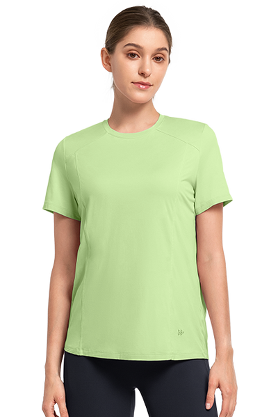 T-Shirt Tanja